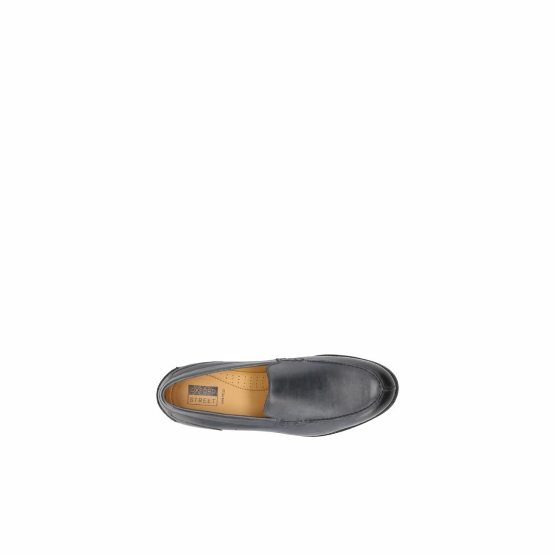 OXFORD STREET MOCASSINI 50417