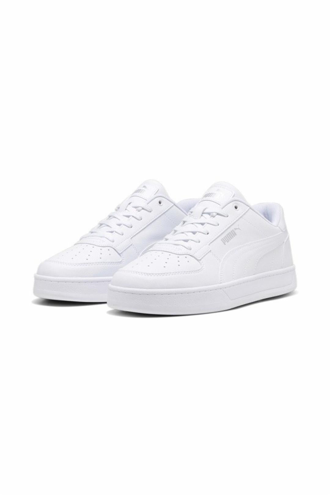 PUMA SNEAKERS 392290