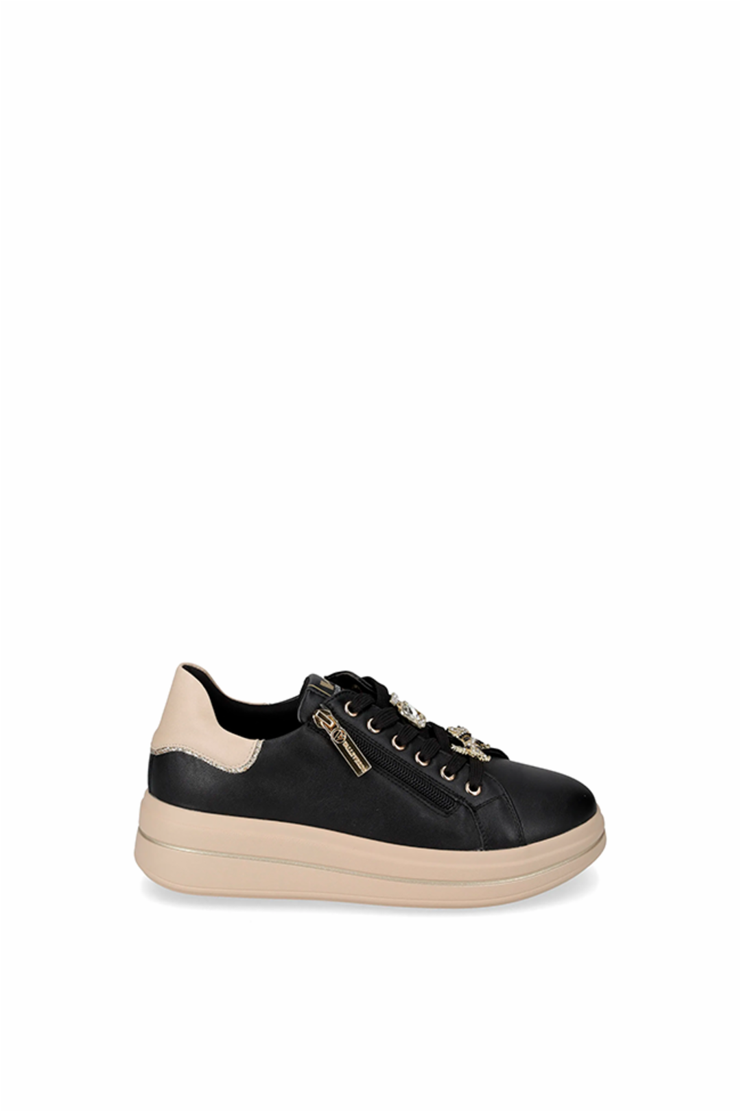 VALLEVERDE SNEAKERS 35492