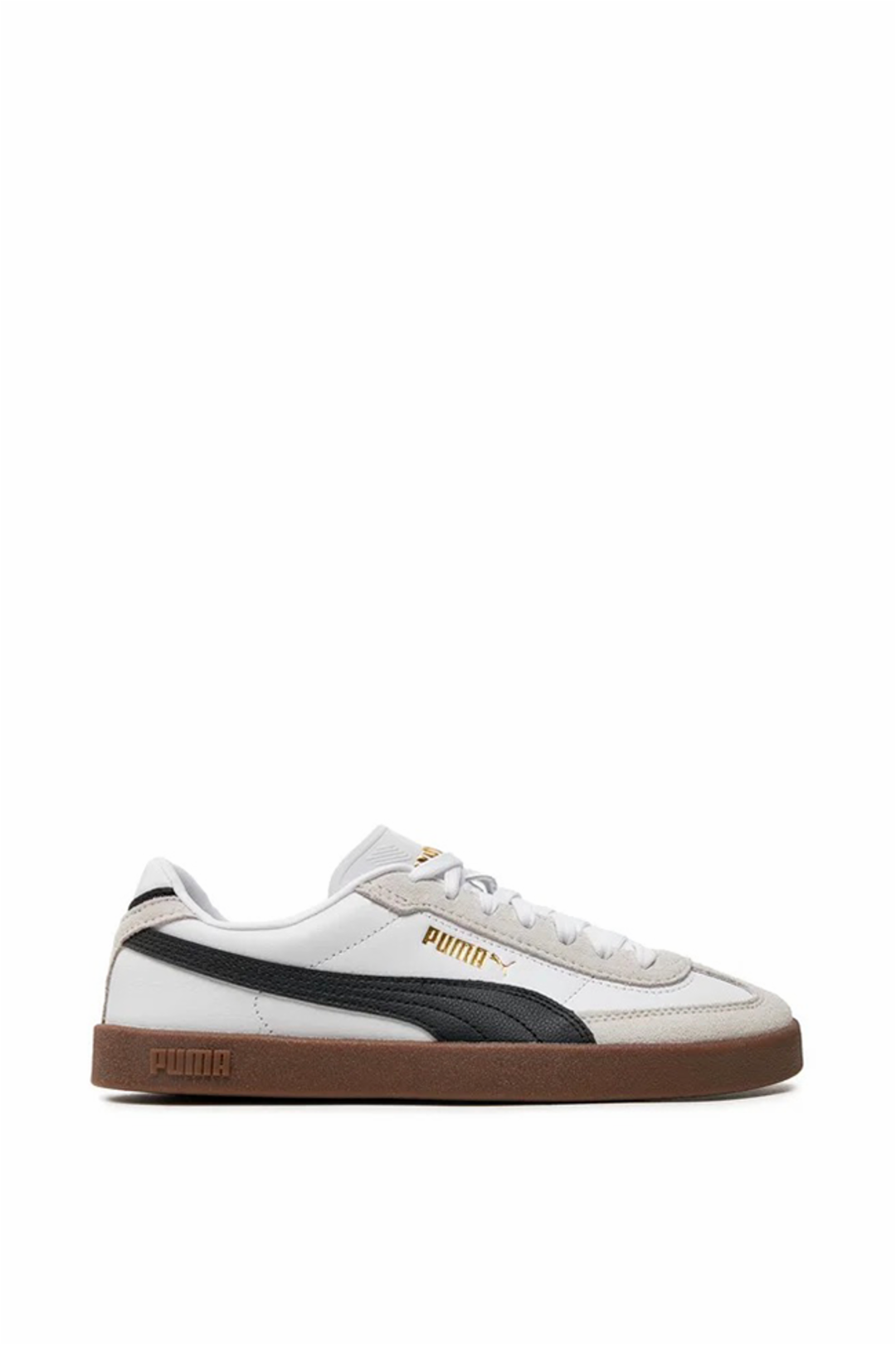 PUMA SNEAKERS 397447