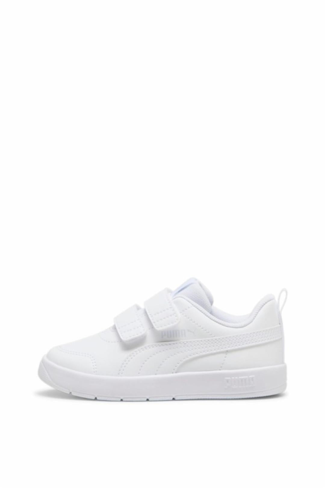 PUMA SNEAKERS 397642