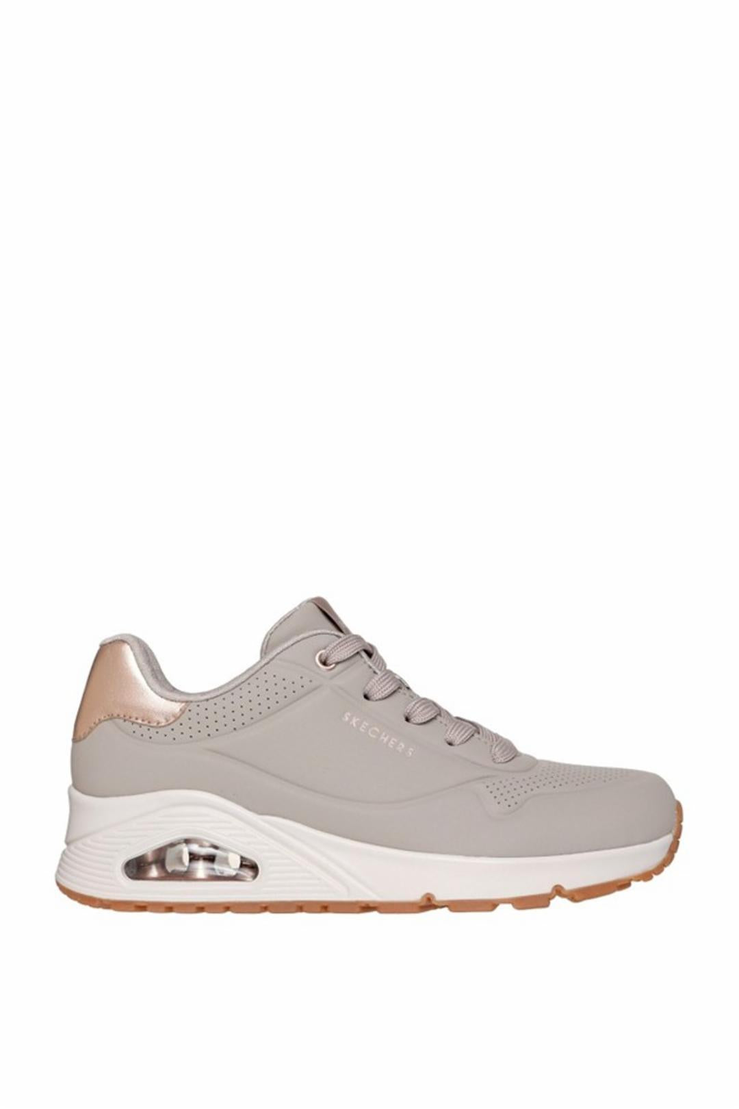 SKECHERS SNEAKERS 177094