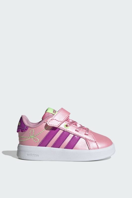 ADIDAS SNEAKERS KI1757