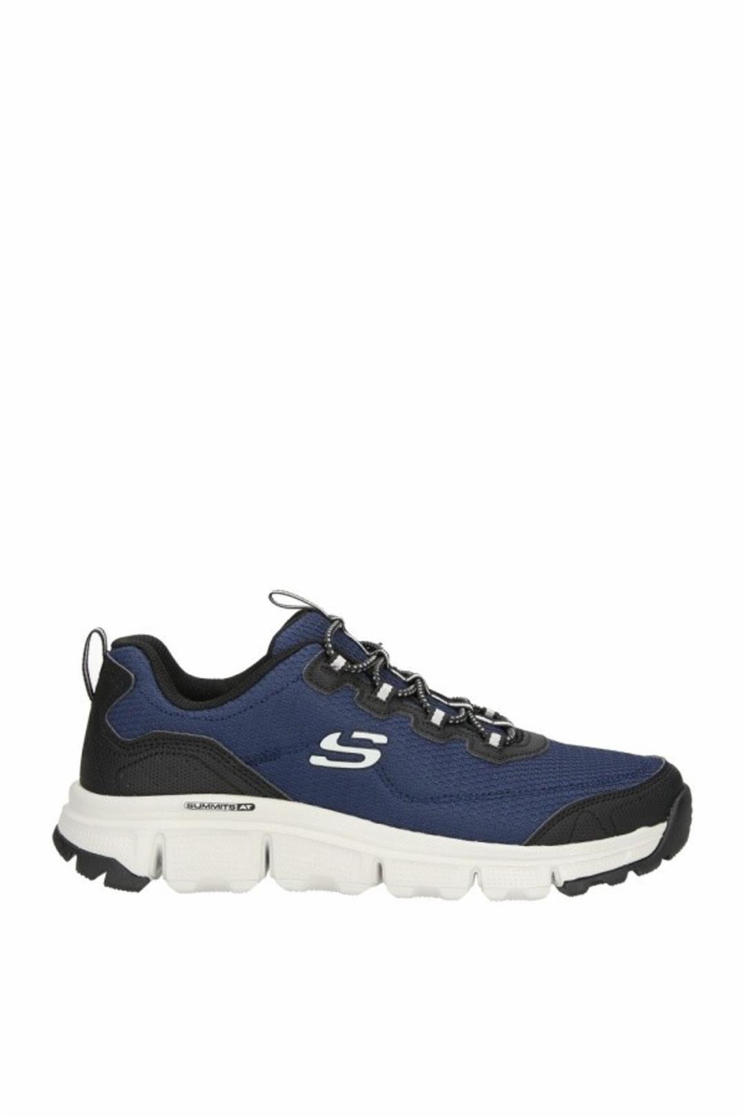 SKECHERS SNEAKERS 237704