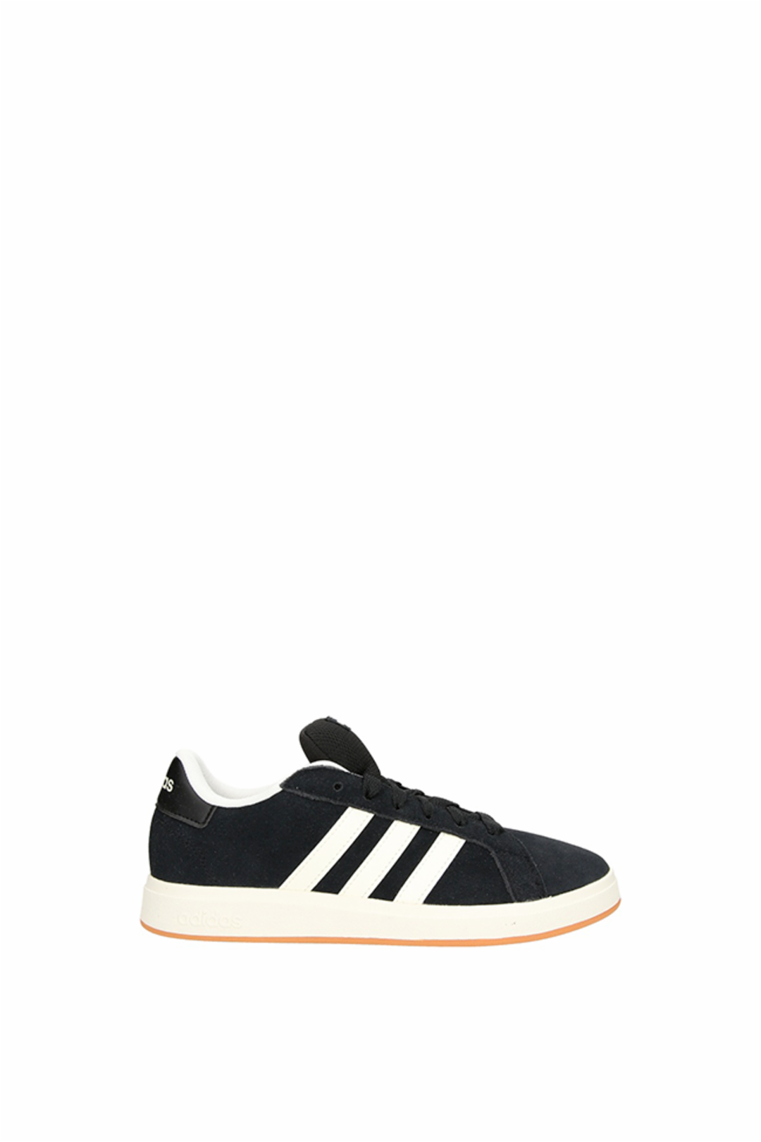 ADIDAS SNEAKERS JH6178