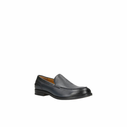 OXFORD STREET MOCASSINI 50417
