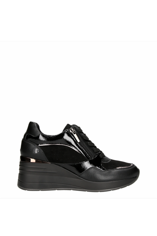 WCUBED SNEAKERS 49002