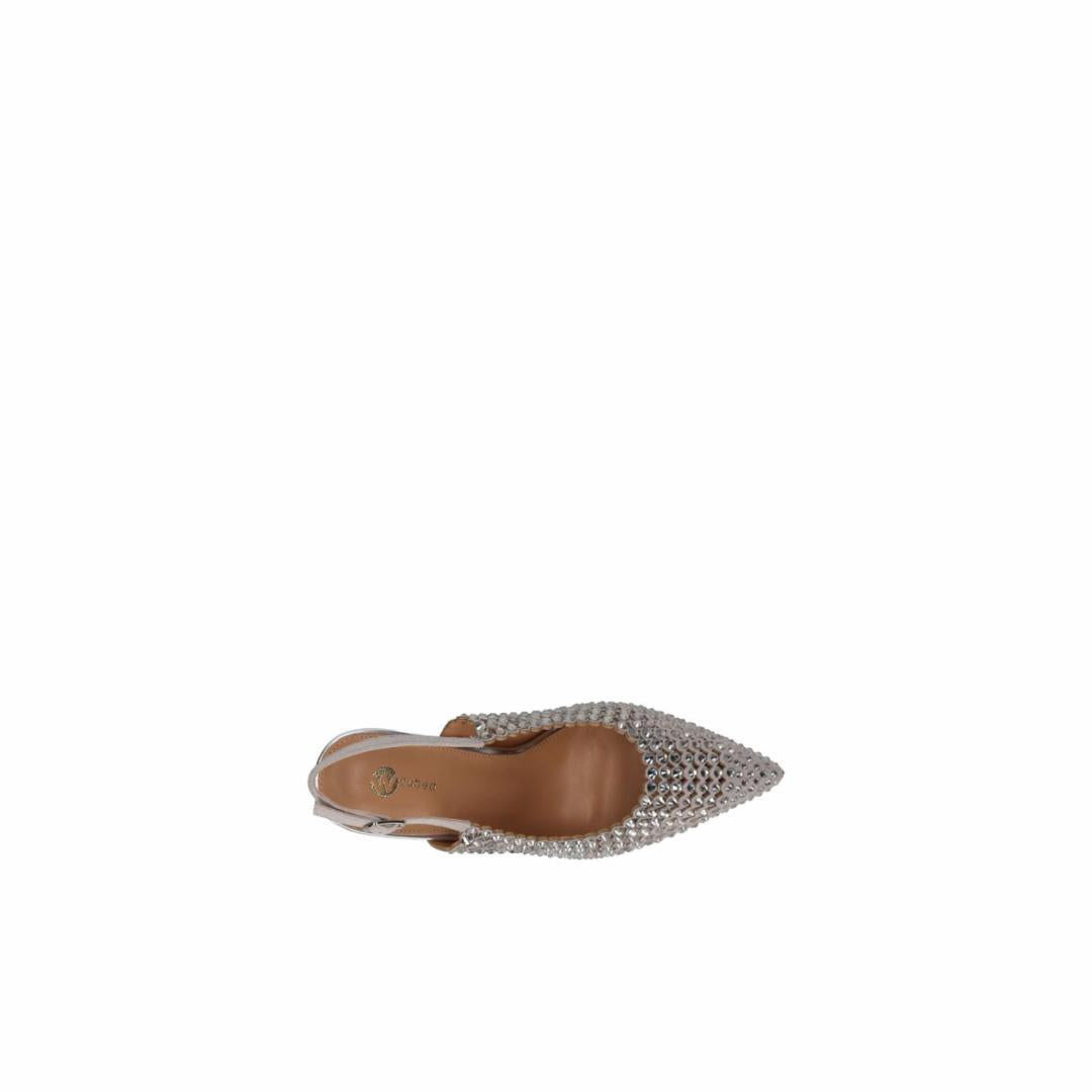 WCUBED SLINGBACK 50144