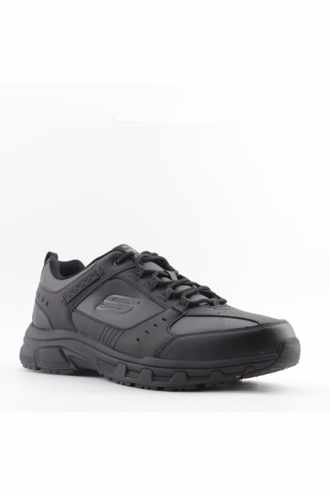 SKECHERS SNEAKERS 51896