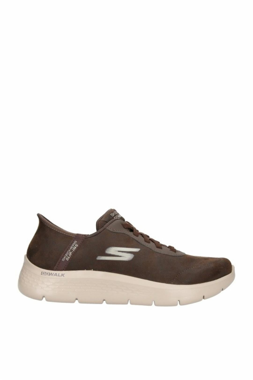 SKECHERS SLIP-INS 216326
