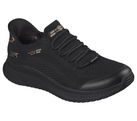 SKECHERS SLIP-INS 117743