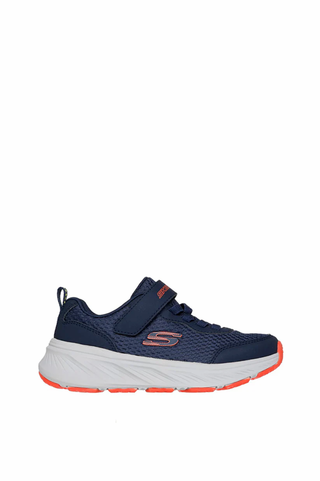SKECHERS SNEAKERS 404800L