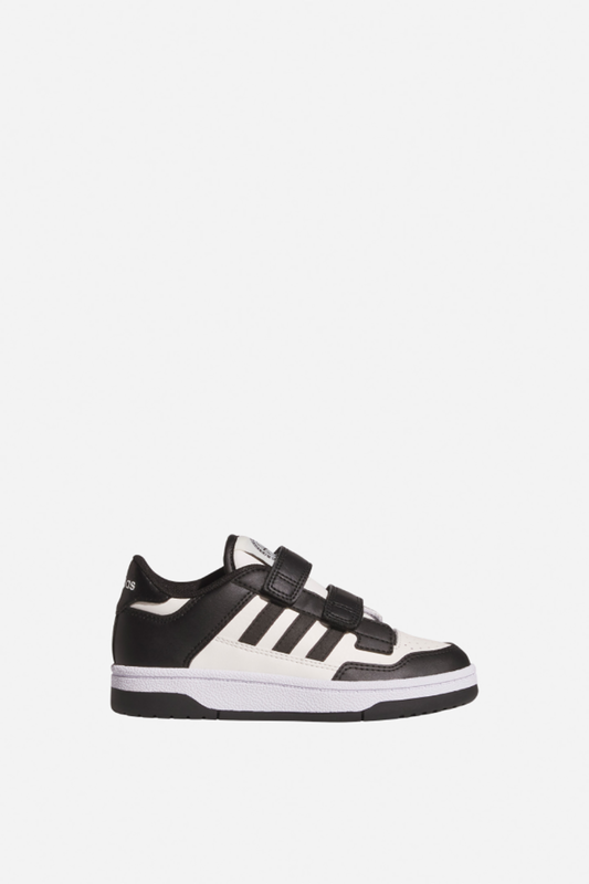 ADIDAS SNEAKERS JP7654