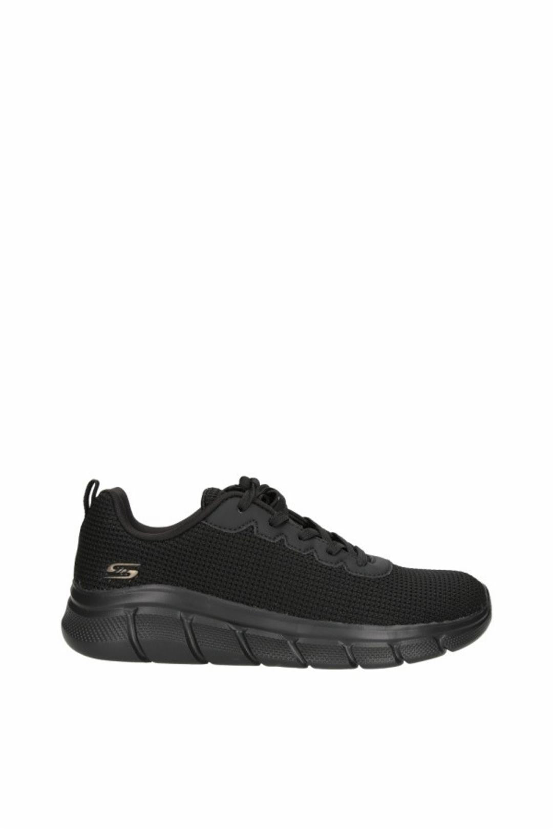 SKECHERS SNEAKERS 117346
