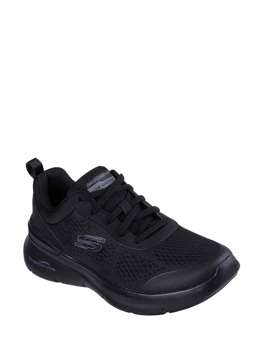 SKECHERS SNEAKERS 150370
