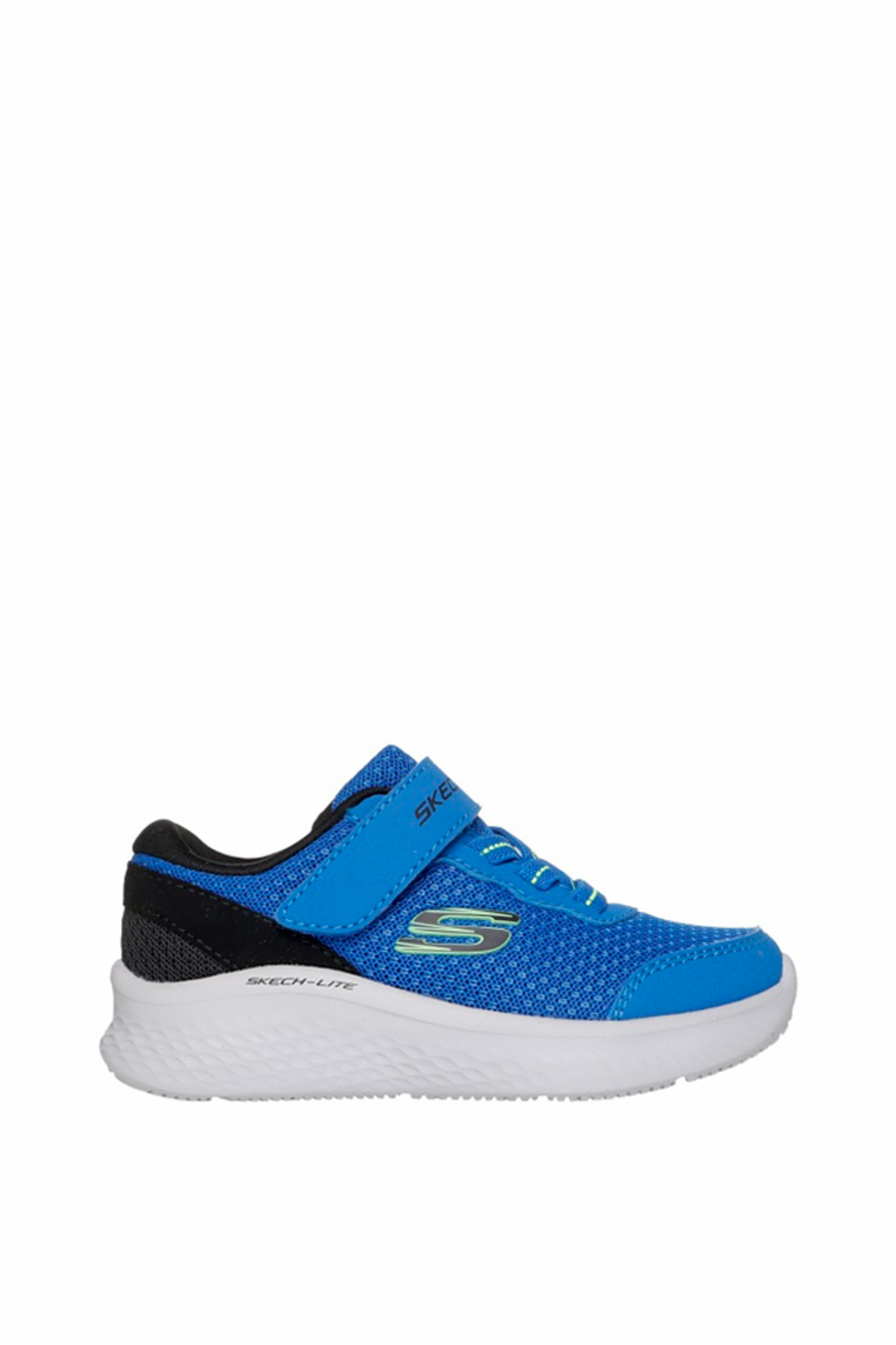 SKECHERS SNEAKERS 404015N