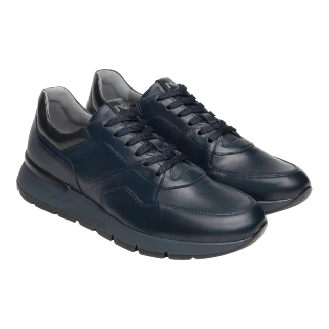 NEROGIARDINI SNEAKERS I400400U