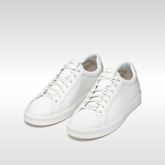 GEOX SNEAKERS U653JB