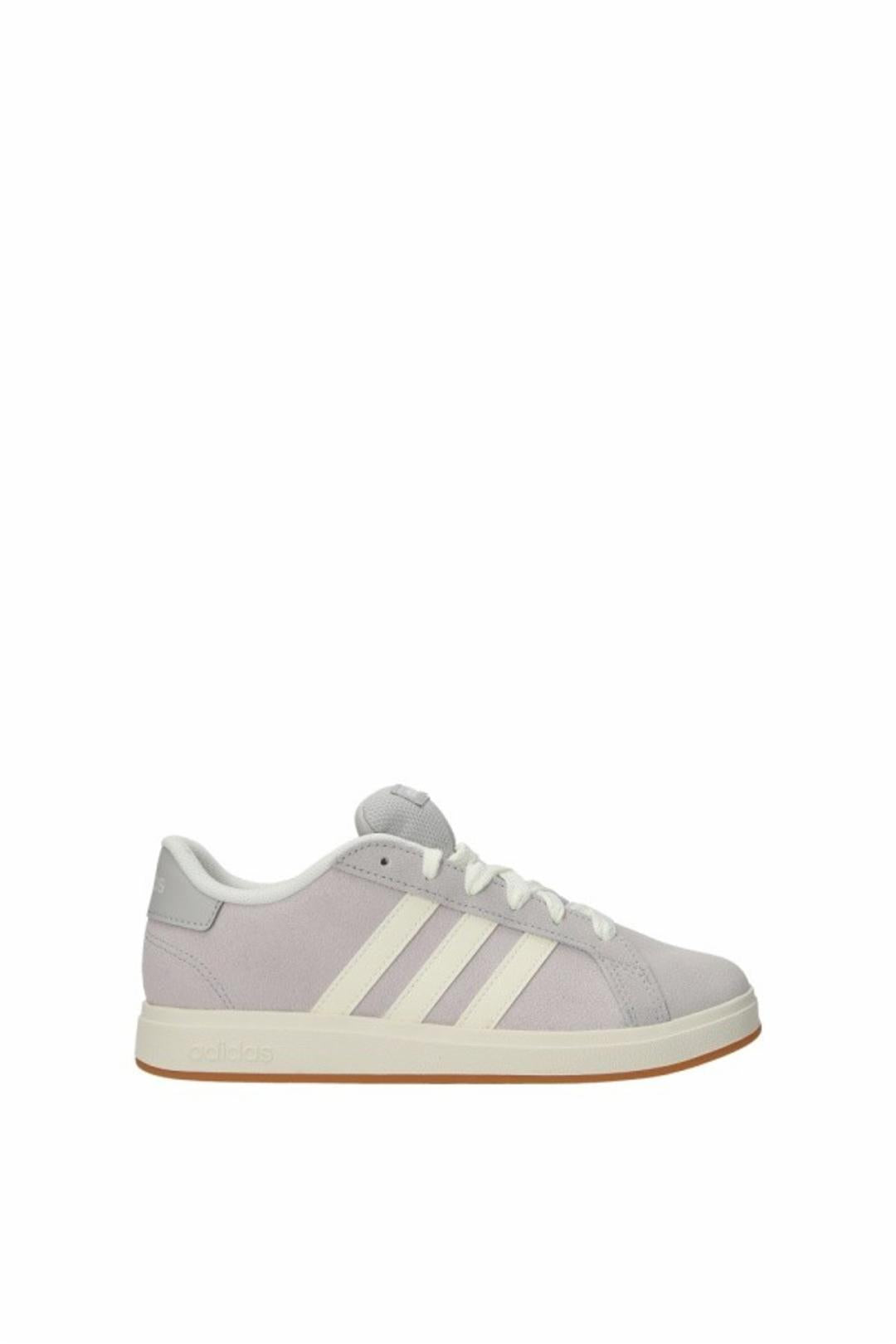 ADIDAS SNEAKERS JH6179