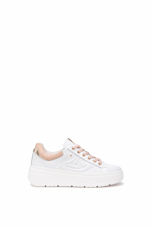 NEROGIARDINI SNEAKERS E513090D