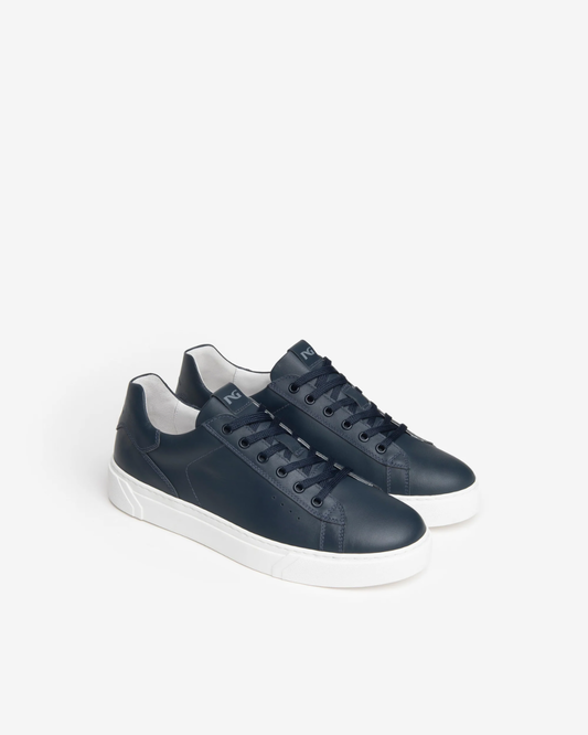 NEROGIARDINI SNEAKERS E400240U