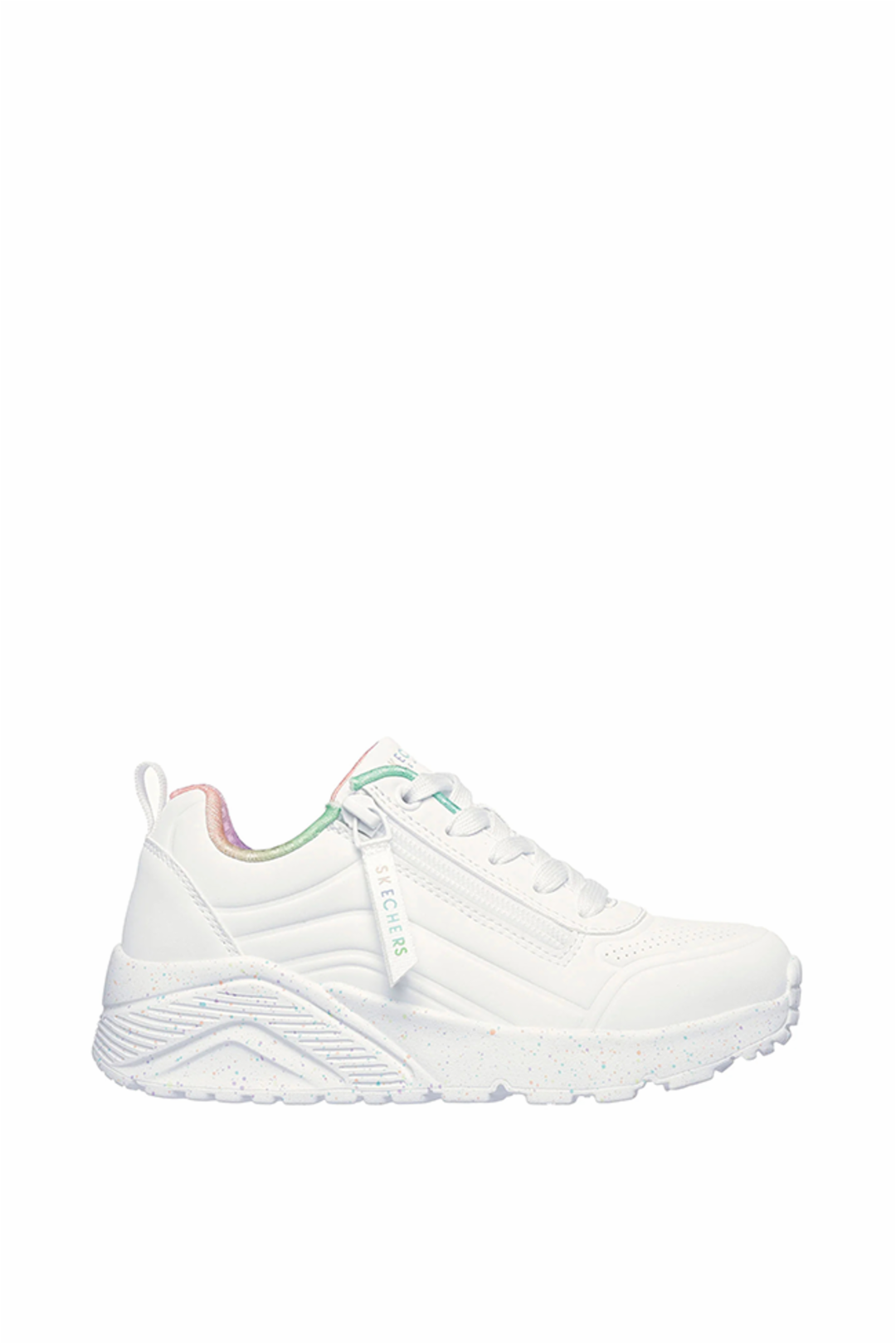 SKECHERS SNEAKERS 310370L
