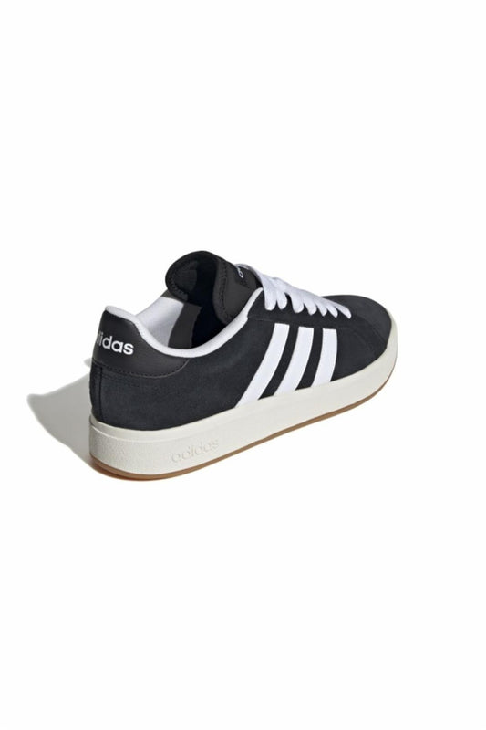 ADIDAS SNEAKERS IH6184