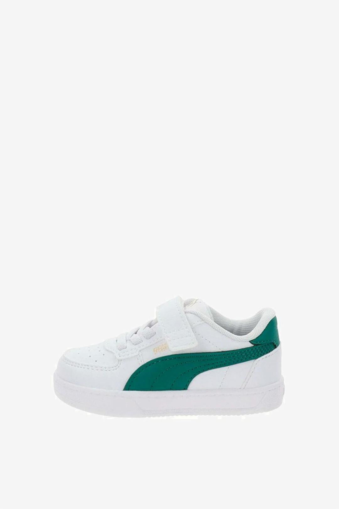 PUMA SNEAKERS 393841