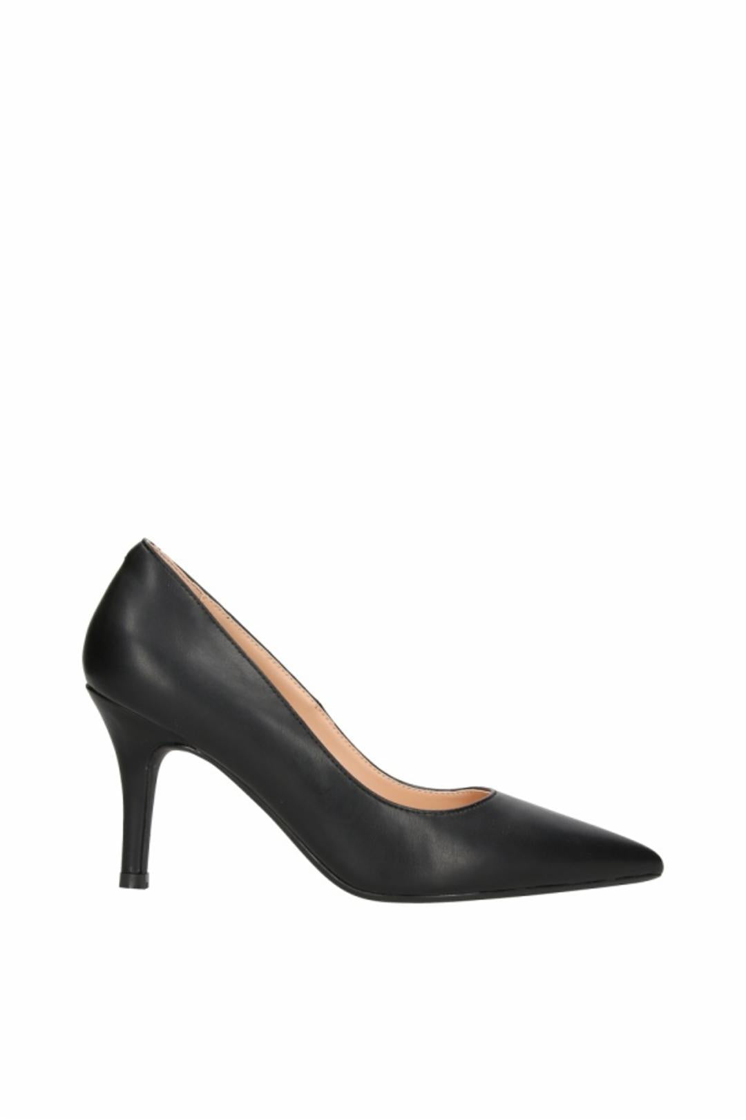ENZA MARCHESE DECOLLETE 49015