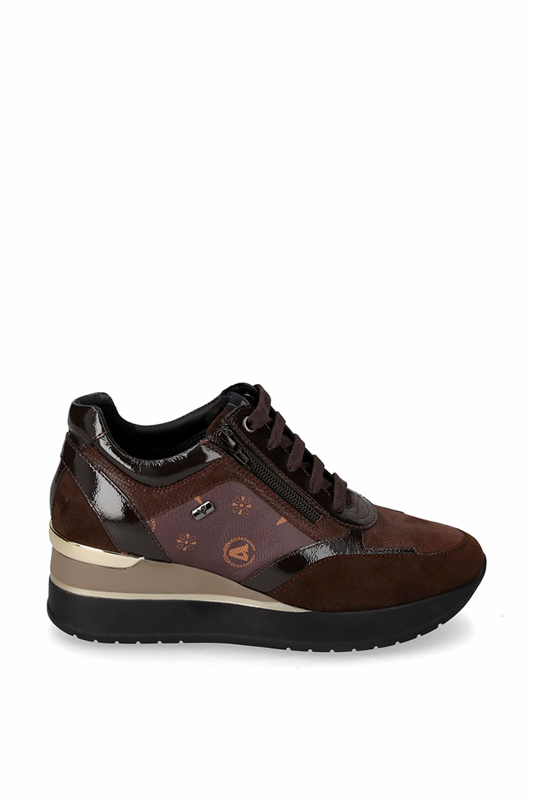VALLEVERDE SNEAKERS 36426L