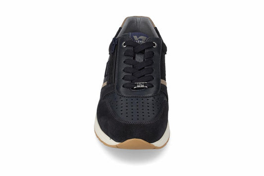 VALLEVERDE SNEAKERS VY972AW