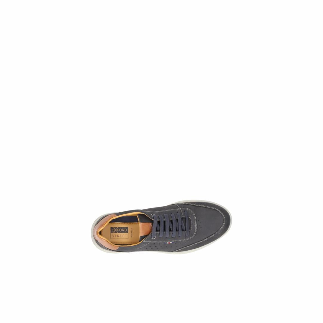 OXFORD STREET SNEAKERS 48773