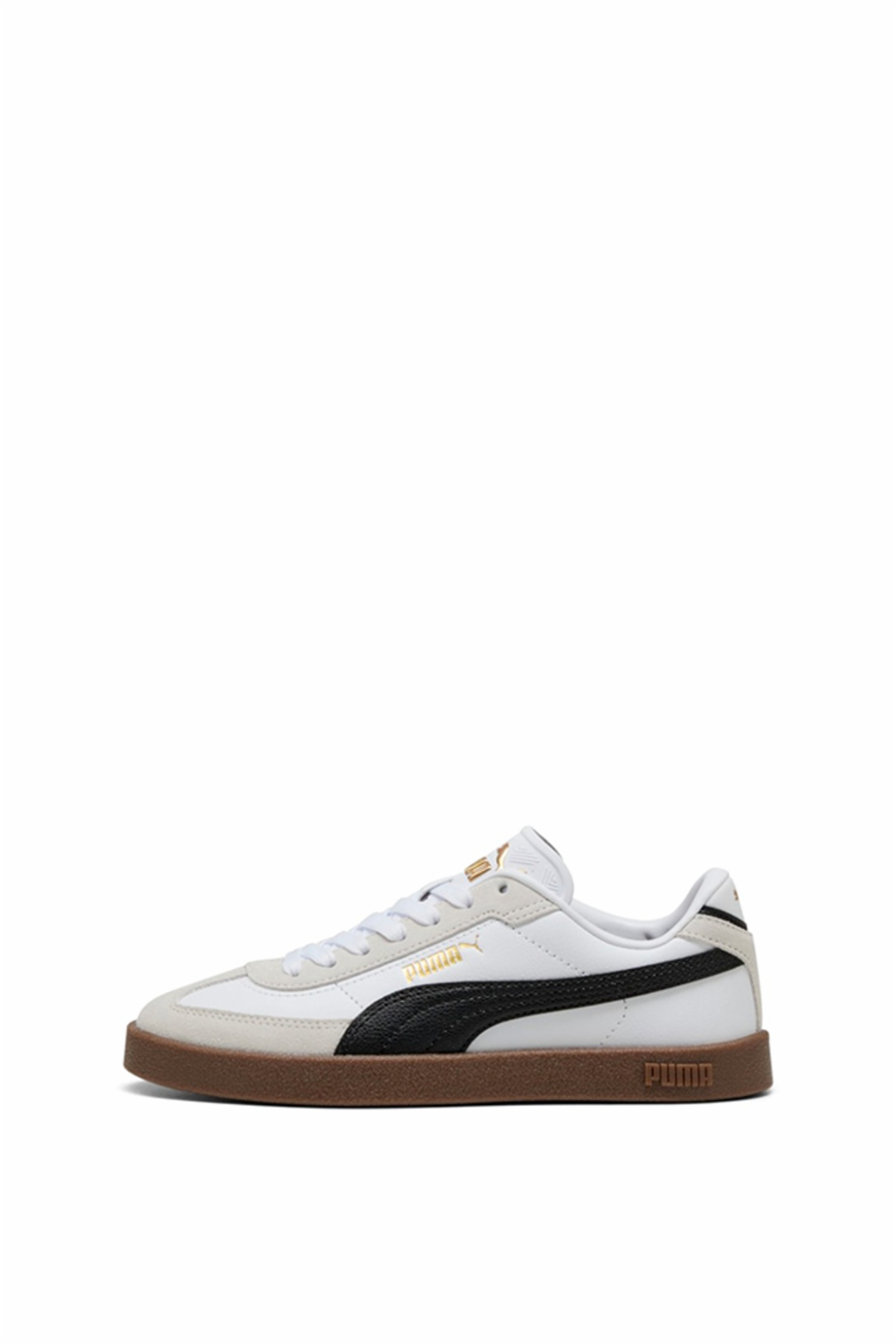 PUMA SNEAKERS 401489
