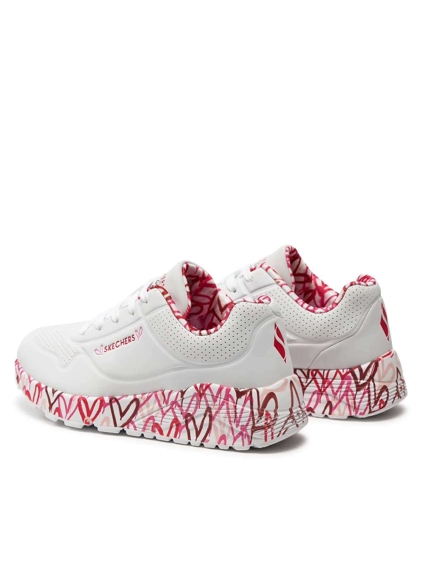 SKECHERS SNEAKERS 314976L