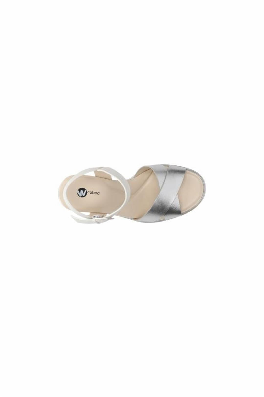 WCUBED SANDALI 46044