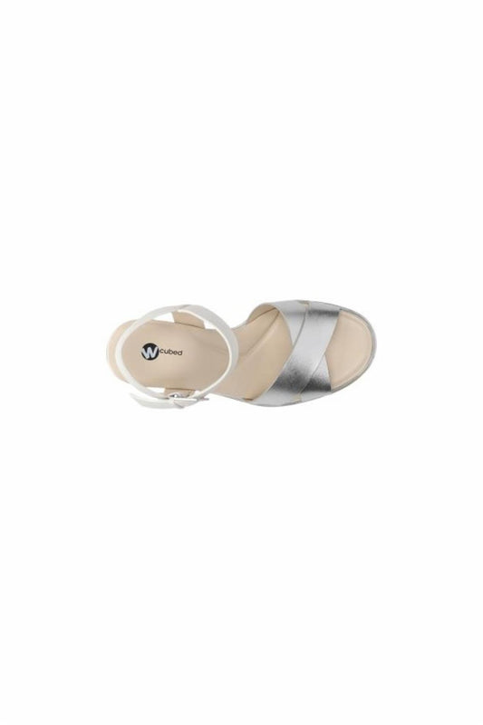 WCUBED SANDALI 46044