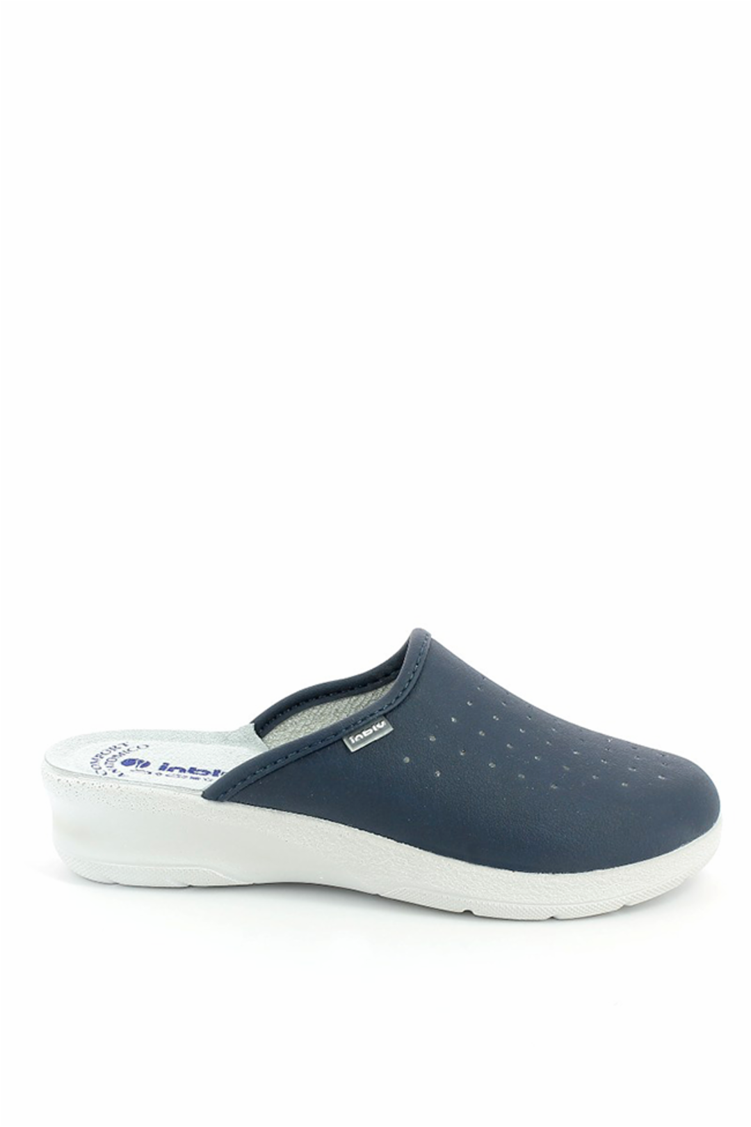 INBLU CIABATTE SANITARIE 5033