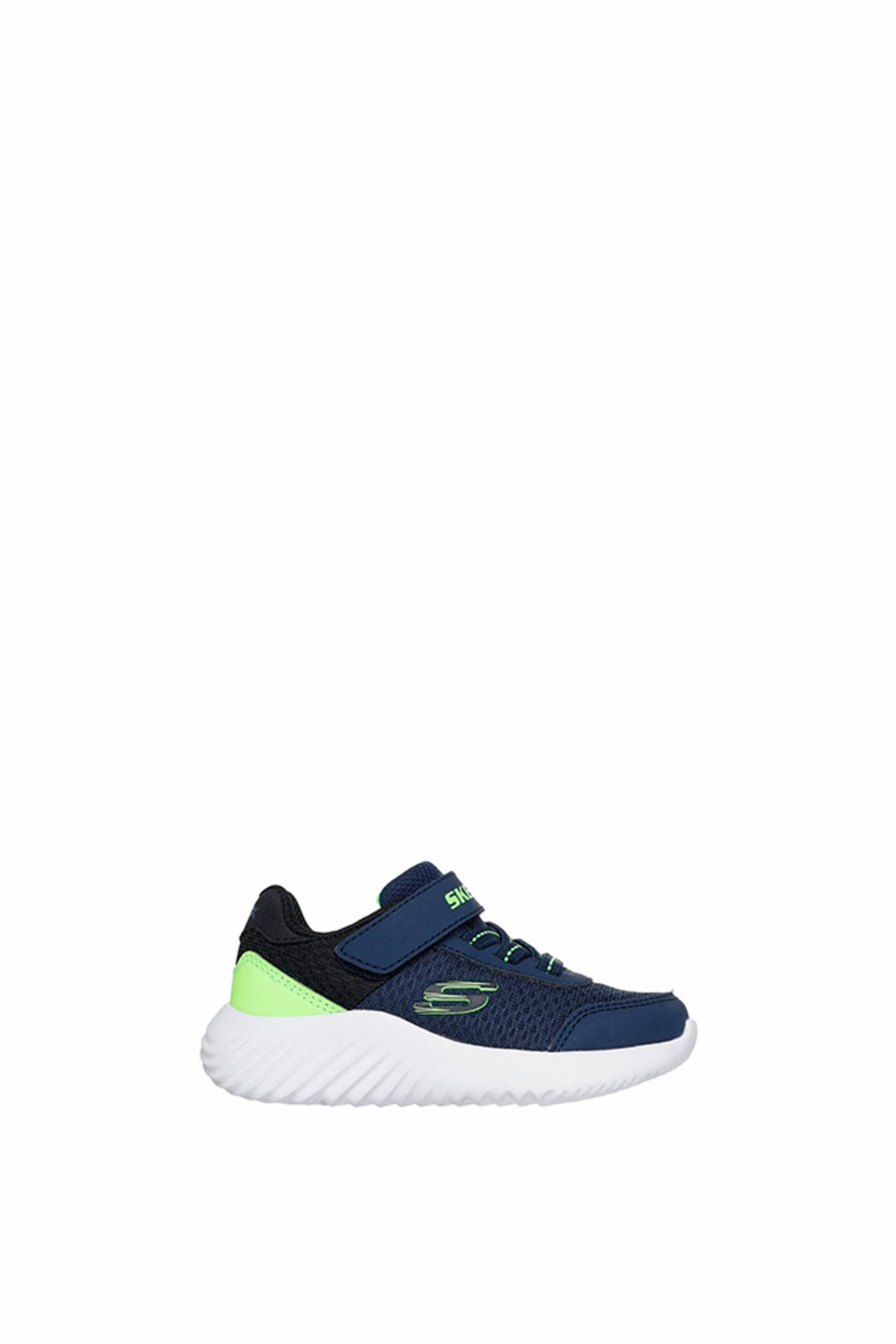SKECHERS SNEAKERS 403908N