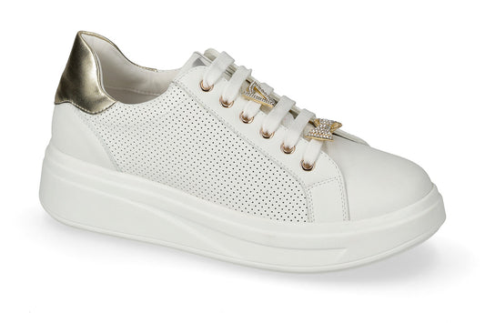 VALLEVERDE SNEAKERS 35102