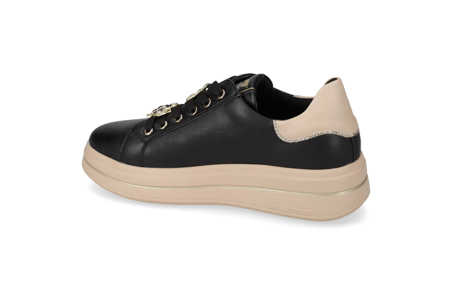 VALLEVERDE SNEAKERS 35492