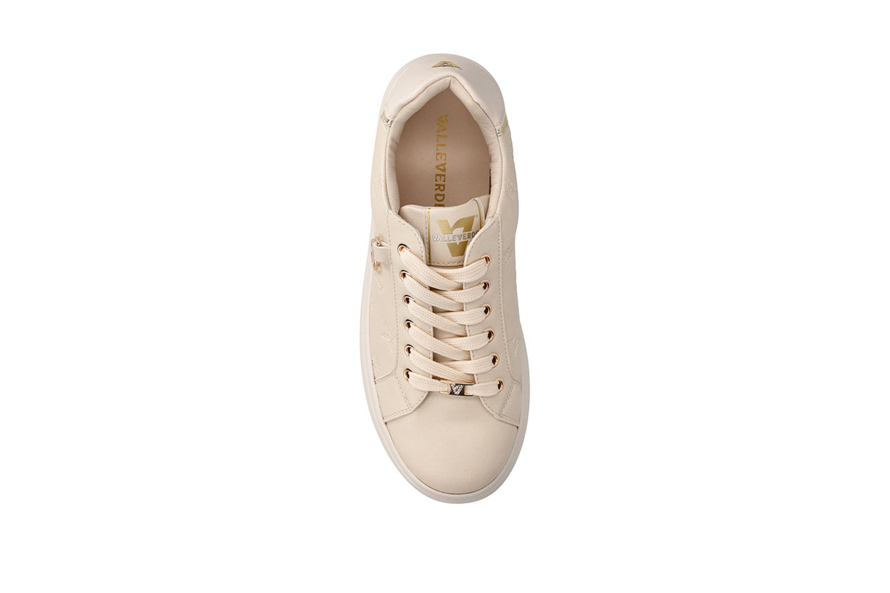 VALLEVERDE SNEAKERS 35494L