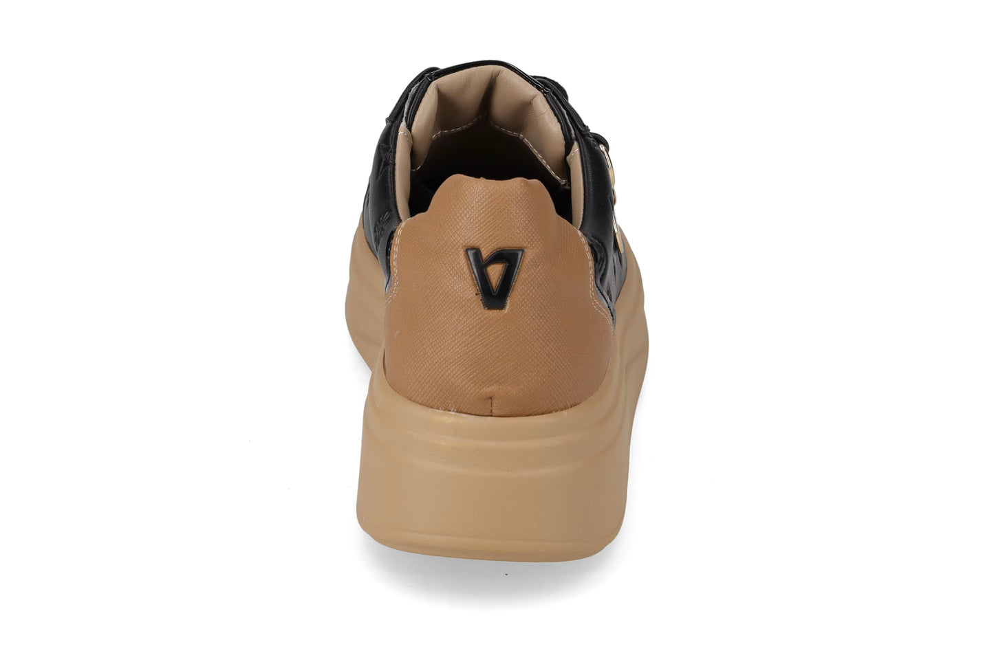 VALLEVERDE SNEAKERS 35501