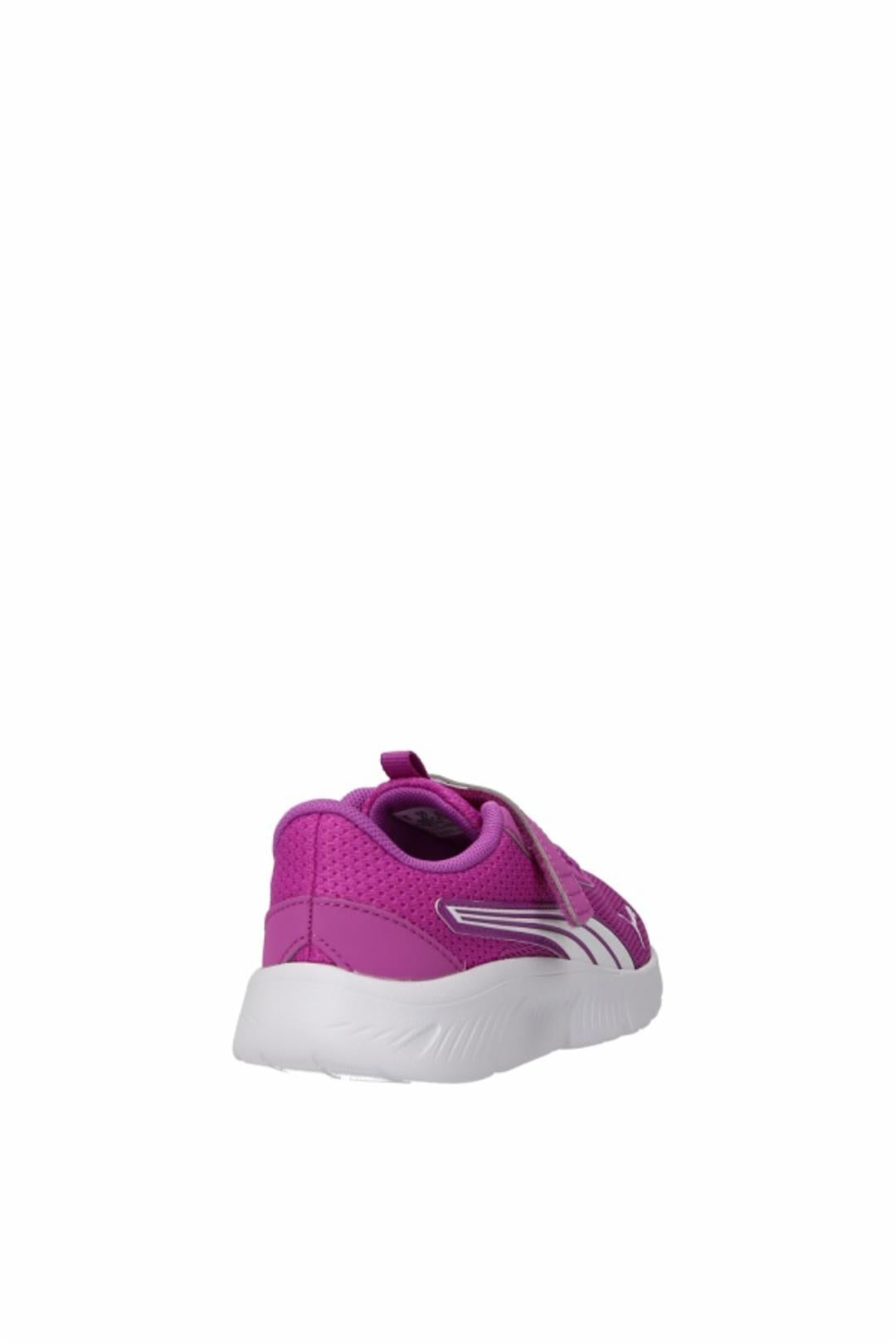 PUMA SNEAKERS 311523
