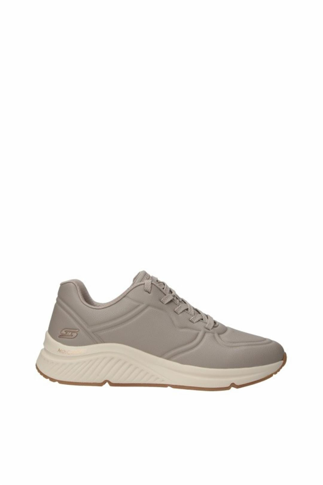 SKECHERS SNEAKERS 117560