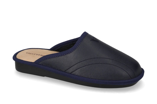 VALLEVERDE CIABATTE 37872