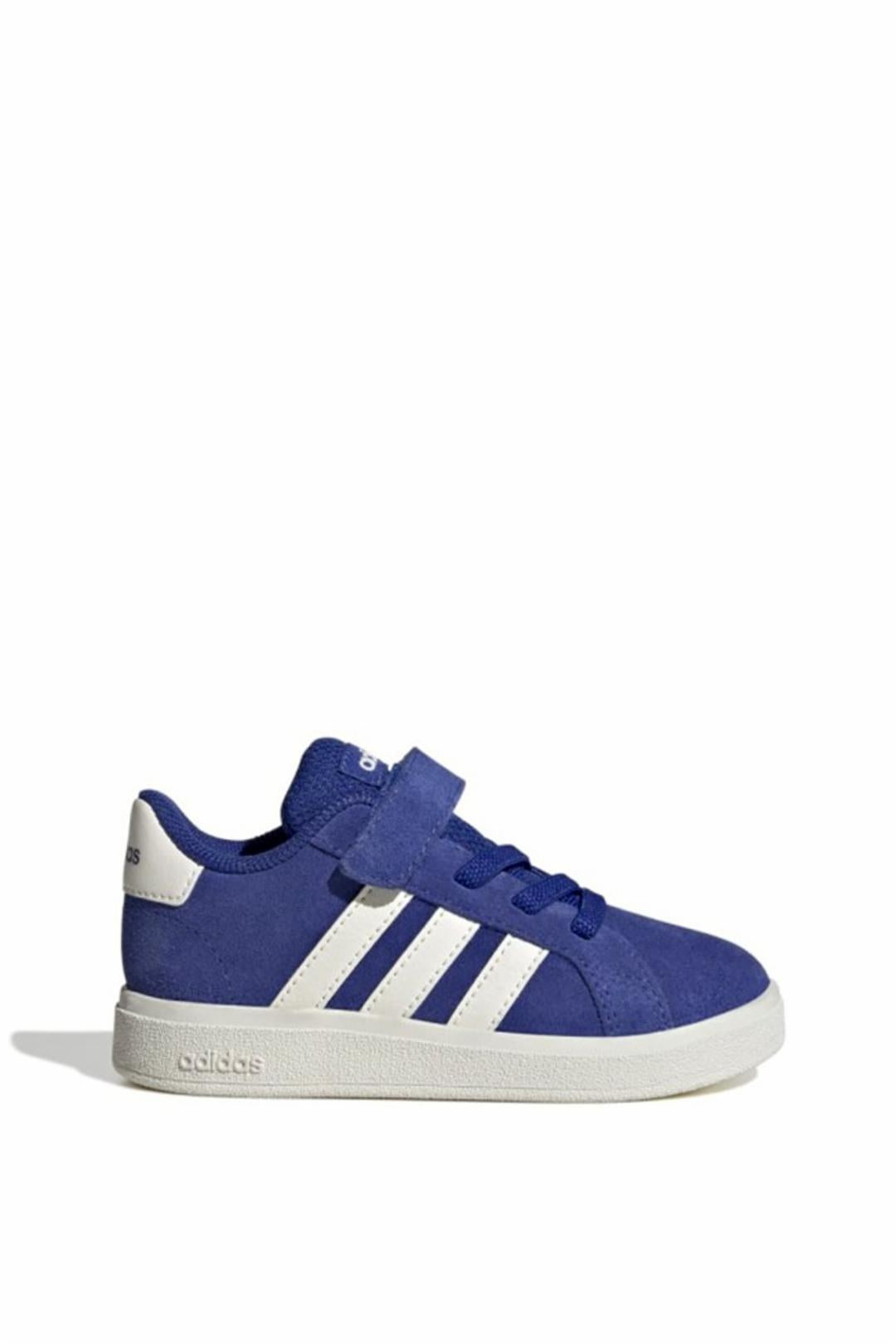 ADIDAS SNEAKERS JR0780