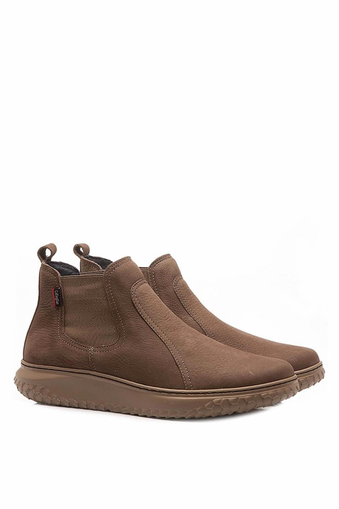 CALLAGHAN STIVALETTI BEATLES 60806