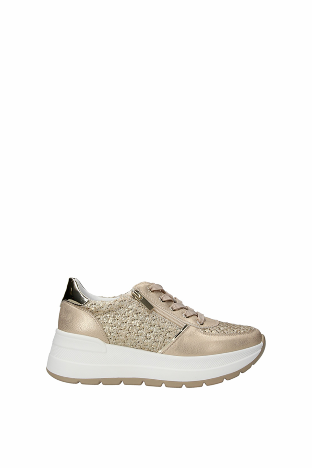 WCUBED SNEAKERS 50136