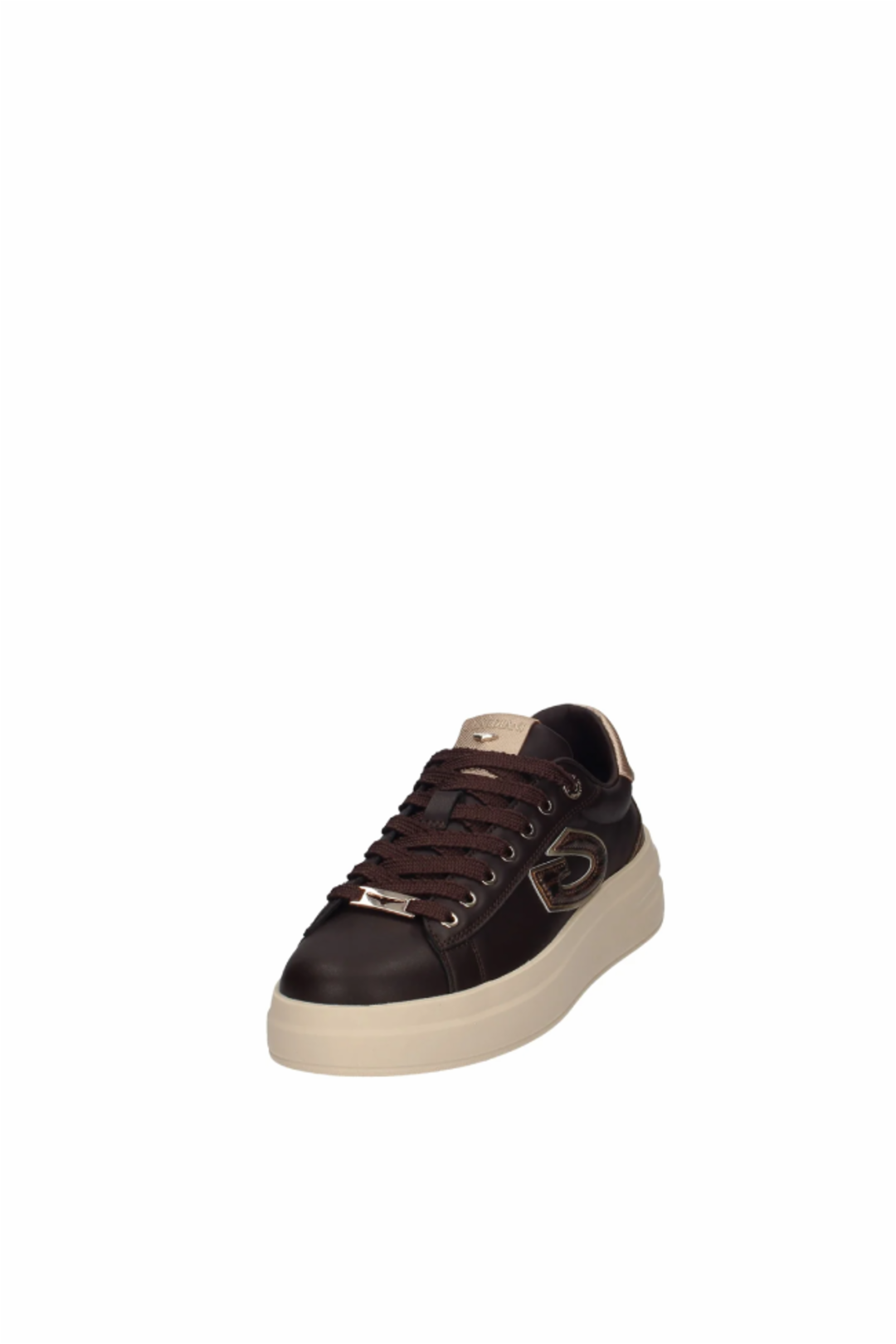 ALBERTO GUARDIANI SNEAKERS GL62513A