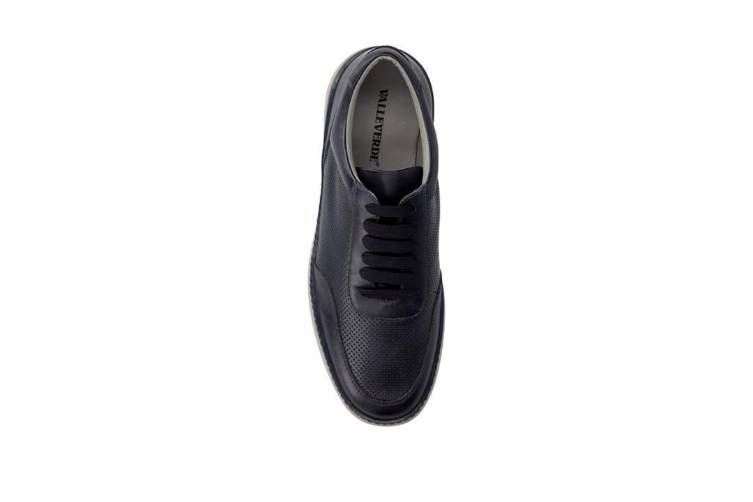 VALLEVERDE SNEAKERS 360992